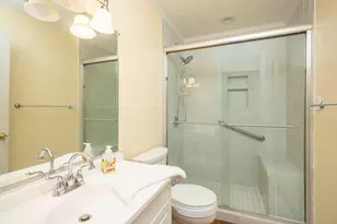 237 Wigfall St, Edgefield, SC 29824 - Photo 14