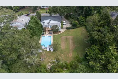 237 Wigfall Street, Edgefield, SC 29824 - Photo 26