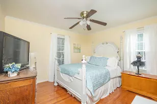 237 Wigfall St, Edgefield, SC 29824 - Photo 12