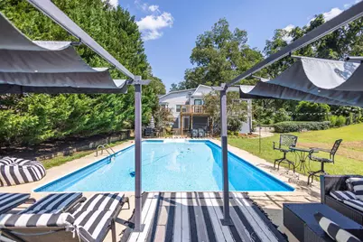 237 Wigfall Street, Edgefield, SC 29824 - Photo 22