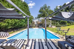 237 Wigfall St, Edgefield, SC 29824 - Photo 22