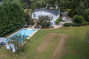 237 Wigfall St, Edgefield, SC 29824 - Photo 24