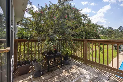 237 Wigfall Street, Edgefield, SC 29824 - Photo 18