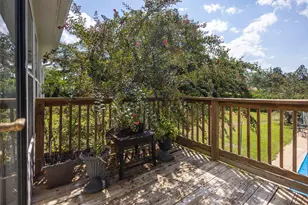 237 Wigfall St, Edgefield, SC 29824 - Photo 18