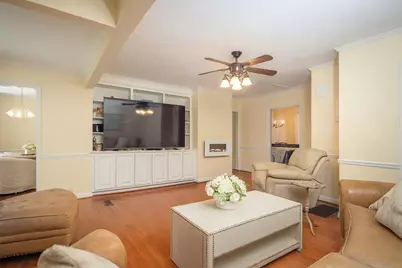 237 Wigfall Street, Edgefield, SC 29824 - Photo 8