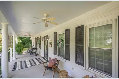 237 Wigfall Street, Edgefield, SC 29824 - Photo 2