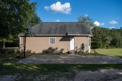 3574 State Rd S-6-81, Williston, SC 29853 - Photo 8