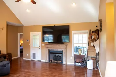 3574 State Rd S-6-81, Williston, SC 29853 - Photo 40