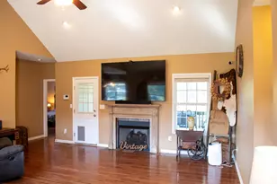 3574 State Rd S-6-81, Williston, SC 29853 - Photo 40