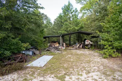 3574 State Rd S-6-81, Williston, SC 29853 - Photo 28