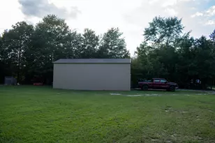 3574 State Rd S-6-81, Williston, SC 29853 - Photo 30