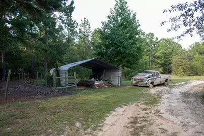 3574 State Rd S-6-81, Williston, SC 29853 - Photo 22