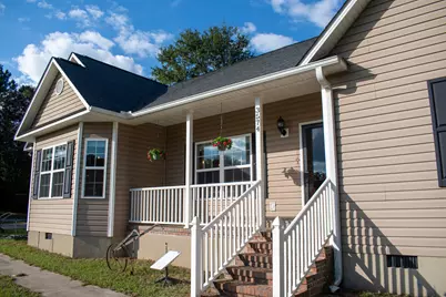 3574 State Rd S-6-81, Williston, SC 29853 - Photo 50