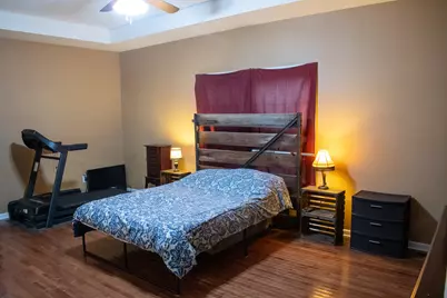 3574 State Rd S-6-81, Williston, SC 29853 - Photo 44