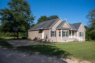 3574 State Rd S-6-81, Williston, SC 29853 - Photo 6