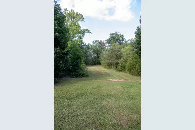 3574 State Rd S-6-81, Williston, SC 29853 - Photo 32