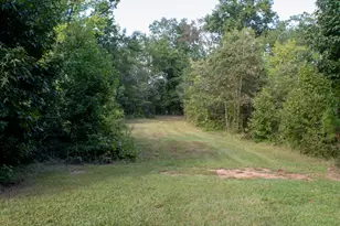 3574 State Rd S-6-81, Williston, SC 29853 - Photo 32