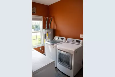 3574 State Rd S-6-81, Williston, SC 29853 - Photo 54