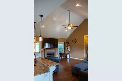 3574 State Rd S-6-81, Williston, SC 29853 - Photo 38