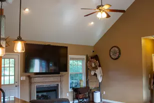 3574 State Rd S-6-81, Williston, SC 29853 - Photo 38