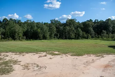 3574 State Rd S-6-81, Williston, SC 29853 - Photo 10