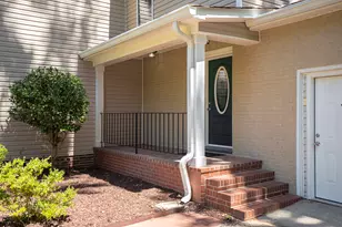 194 Dogwood Rd, Aiken, SC 29803 - Photo 4