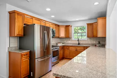 194 Dogwood Road, Aiken, SC 29803 - Photo 20