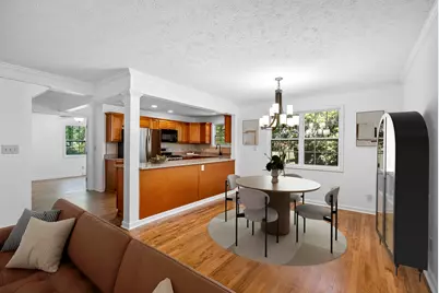 194 Dogwood Road, Aiken, SC 29803 - Photo 16