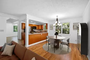 194 Dogwood Rd, Aiken, SC 29803 - Photo 16