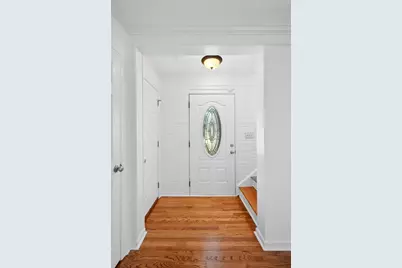 194 Dogwood Road, Aiken, SC 29803 - Photo 6