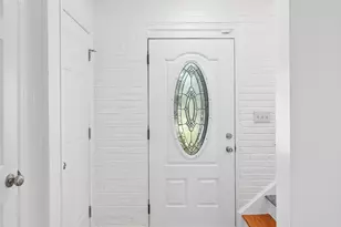 194 Dogwood Rd, Aiken, SC 29803 - Photo 6