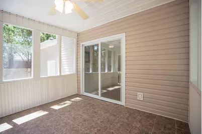 194 Dogwood Road, Aiken, SC 29803 - Photo 12