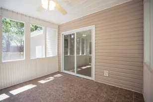 194 Dogwood Rd, Aiken, SC 29803 - Photo 12