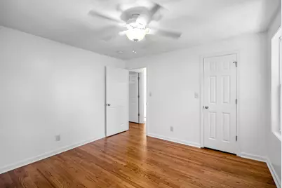 194 Dogwood Road, Aiken, SC 29803 - Photo 38