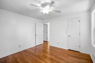 194 Dogwood Rd, Aiken, SC 29803 - Photo 38