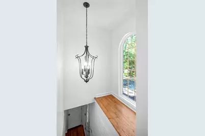 194 Dogwood Road, Aiken, SC 29803 - Photo 28