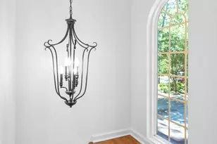 194 Dogwood Rd, Aiken, SC 29803 - Photo 28