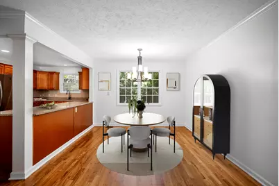 194 Dogwood Road, Aiken, SC 29803 - Photo 18