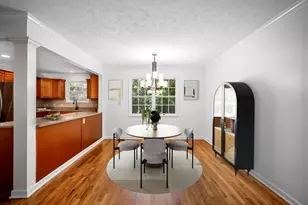 194 Dogwood Rd, Aiken, SC 29803 - Photo 18