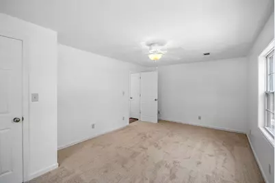 194 Dogwood Road, Aiken, SC 29803 - Photo 44