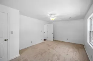 194 Dogwood Rd, Aiken, SC 29803 - Photo 44