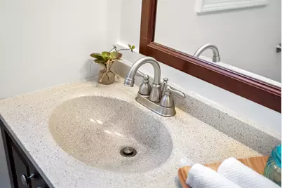 194 Dogwood Road, Aiken, SC 29803 - Photo 36