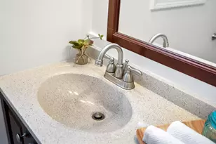 194 Dogwood Rd, Aiken, SC 29803 - Photo 36