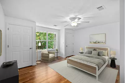 194 Dogwood Road, Aiken, SC 29803 - Photo 30