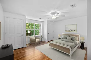 194 Dogwood Rd, Aiken, SC 29803 - Photo 30