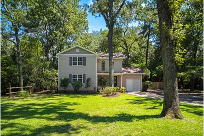 194 Dogwood Road, Aiken, SC 29803 - Photo 1