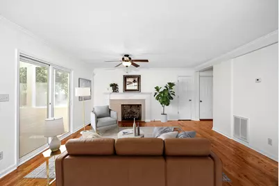 194 Dogwood Road, Aiken, SC 29803 - Photo 10