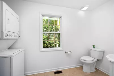 194 Dogwood Road, Aiken, SC 29803 - Photo 26