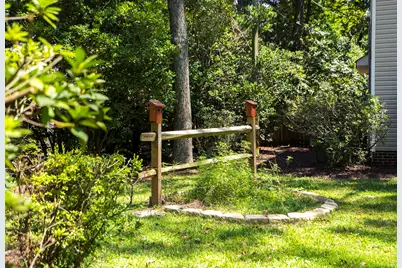 194 Dogwood Road, Aiken, SC 29803 - Photo 50