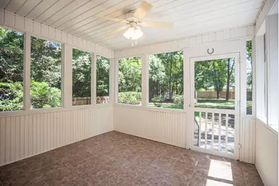 194 Dogwood Road, Aiken, SC 29803 - Photo 14